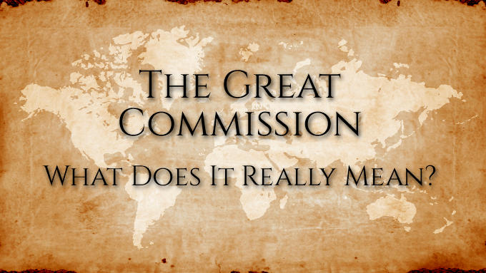 Great_Commission